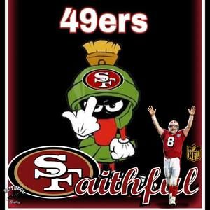 Meet your Posher, Ant